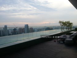 Scotts Square (D9), Apartment #127481012